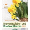 BdB-Handbuch ''Blumenzwiebeln''