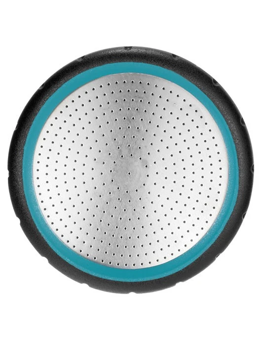 GARDENA Bewässerungsbrause (Art.Nr. 309429) – Bild 2