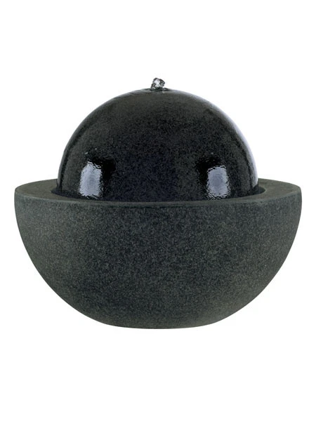 Emsa In- & Outdoorbrunnen 'Guapi' (Art.Nr. EM8512114057)