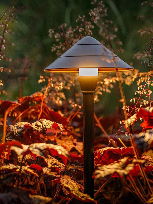 Gartenleuchte 'Ceto' Von Garden-Lights (Art.Nr. 3213011) – Bild 3