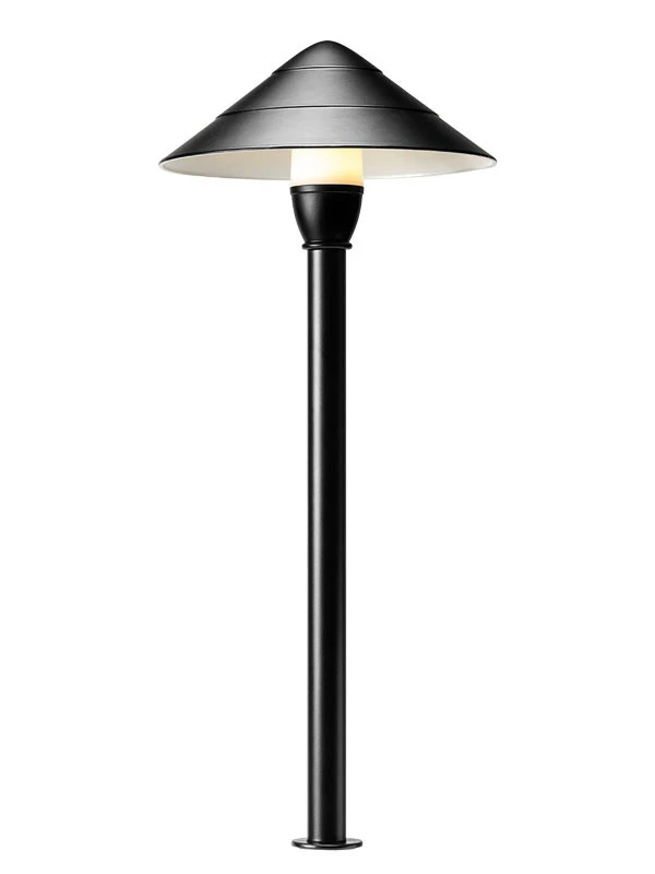 Gartenleuchte 'Ceto' Von Garden-Lights (Art.Nr. 3213011)