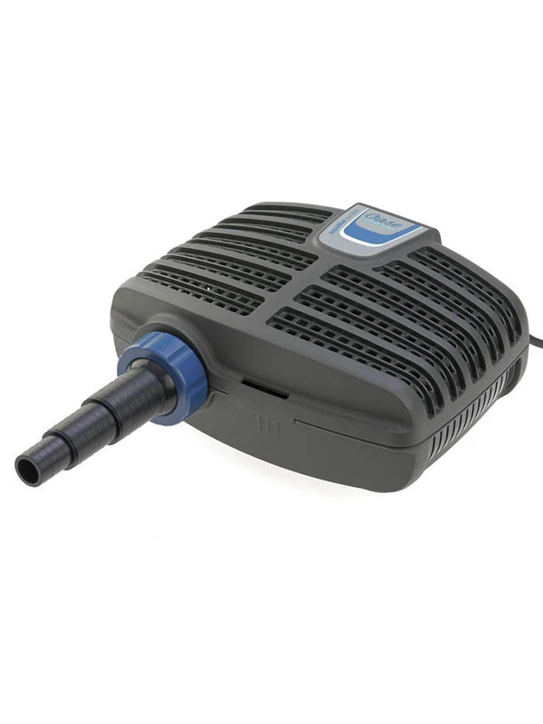 AquaMax ECO Classic 3500 E Von OASE (Art.Nr.20249)