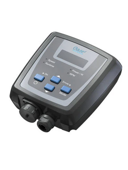 AquaMax ECO Classic Controllable 18000 Von OASE (Art.Nr.73338) – Bild 3