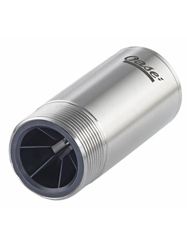 Cluster 15 - 38 Von OASE (Art.Nr. 45480) – Bild 2