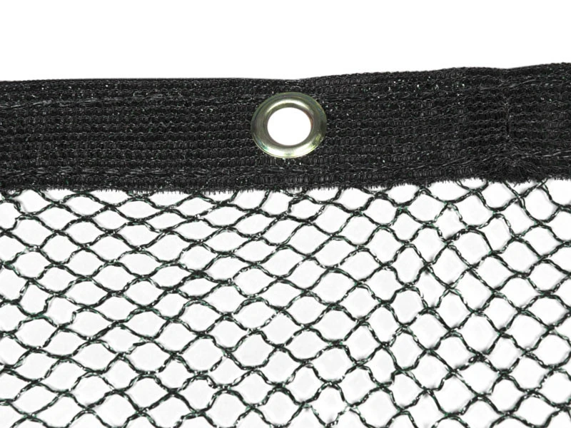 Cover Net Von Velda – Bild 8