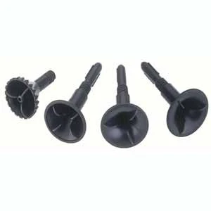 PondoVario 2500 (Art.Nr. 57124) – Bild 3