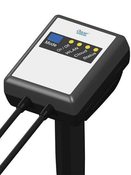 InScenio EGC Controller Home Von OASE (Art.Nr. 55316)