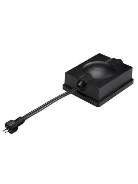 12V Empfänger Von Garden Lights (Art.Nr. 6149011)