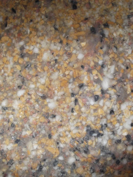 Bachlauf-Set 'Donau' (Art.Nr. 30120) – Bild 3