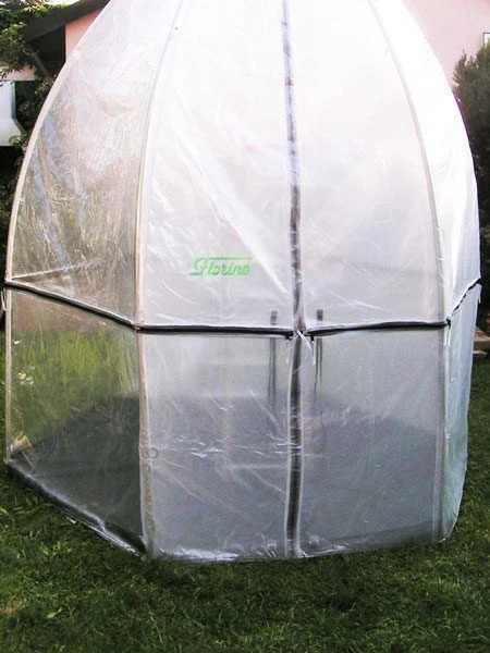 Erweiterungselement Für Florino - Model L (Art.Nr.FL900104) – Bild 2