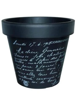 Pflanzkübel E&K Sience