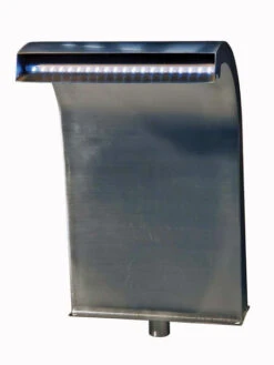 Wasserfall "Puerto Rico" (Art.Nr. AG-ew2511)