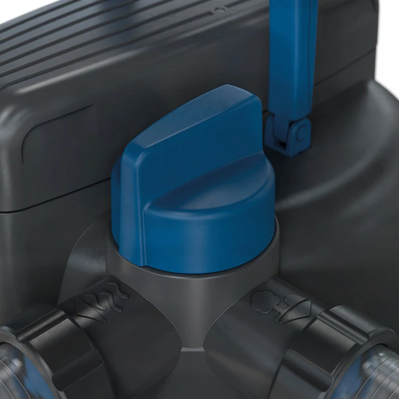 FiltoClear 13000 Von OASE (Art.Nr.77777) – Bild 2