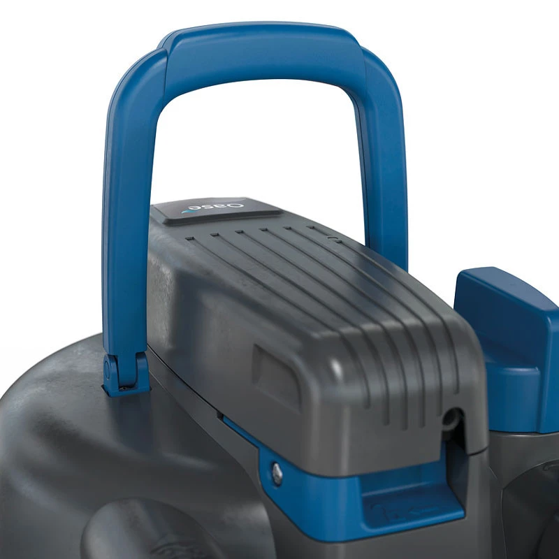 FiltoClear 13000 Von OASE (Art.Nr.77777) – Bild 3