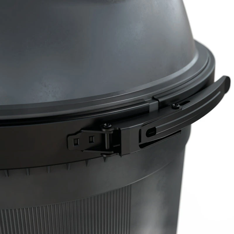 FiltoClear 13000 Von OASE (Art.Nr.77777) – Bild 4