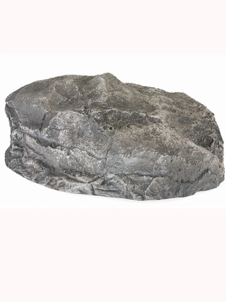 Abdeckfelsen 'FiltoMatic Cap L' (Art.Nr. 50268) – Bild 2