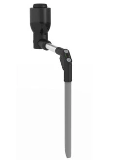 Fish Feeder Easy Von Velda (Art.Nr. Vel124834)