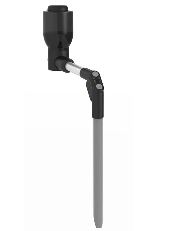 Fish Feeder Easy Von Velda (Art.Nr. Vel124834)