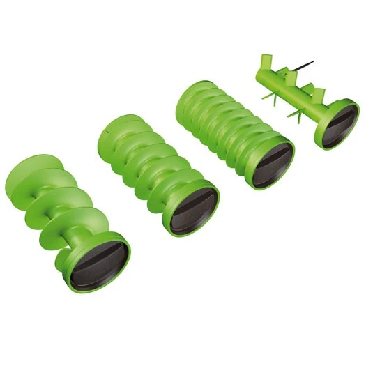 Fish Feeder Pro Von Velda (Art.Nr. Vel124817) – Bild 3