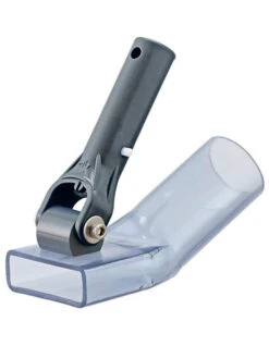 Flachdüse PondoVac Premium Von OASE (Art.Nr. 40306)