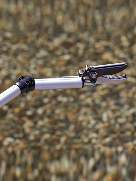 FlexiCut 2 In 1 Von OASE (Art.Nr. 51243) – Bild 2