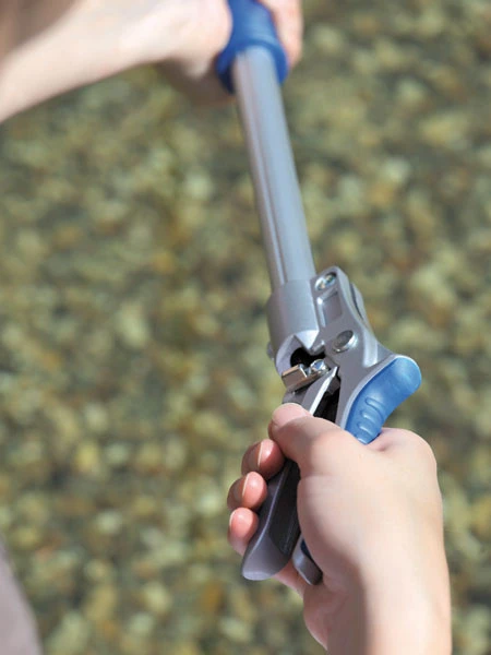 FlexiCut 2 In 1 Von OASE (Art.Nr. 51243) – Bild 3