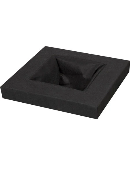 Floating Plant Island, 25 X 25 Cm (Art.Nr. Vel127577)