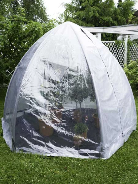 Florino - Model L (Art.Nr. FL900102) – Bild 3