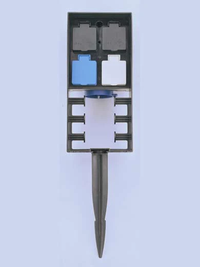 Jumping Jet - Rainbow Star (Art.Nr. X+50052) – Bild 4