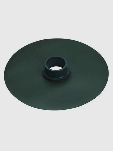 Folienanschluss Swimfol DA 50 (Art.Nr. 37252)