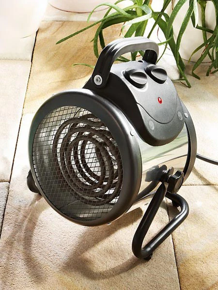 Frostwächter FW 2000 Digital (Art. PAL 2.0) – Bild 4