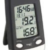 TFA 'Poseidon' Funk-Innen-/Aussenthermometer (Art.Nr. 30301601)