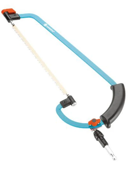 GARDENA Combisystem-Bügelsäge (Art.Nr. 649690)