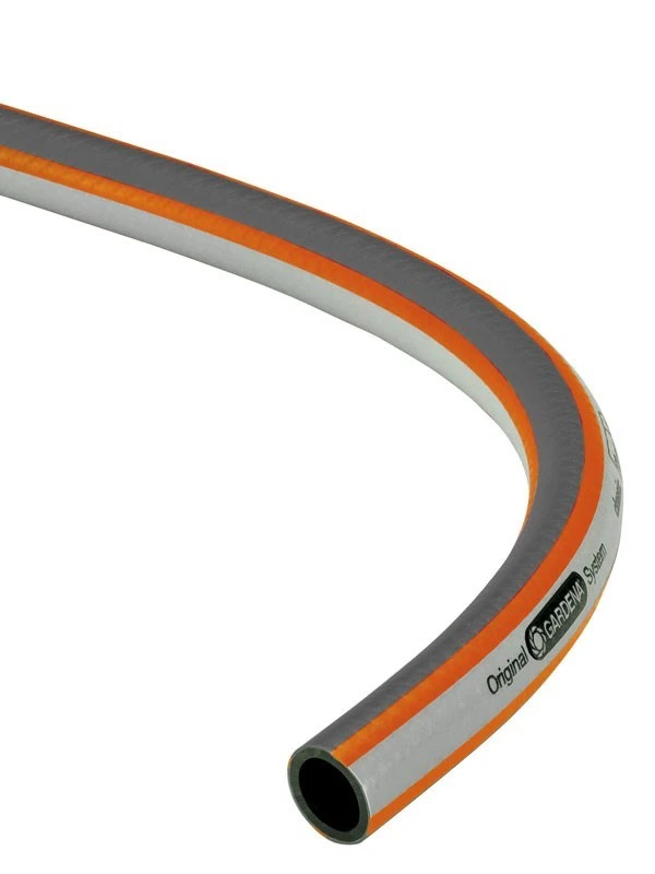 GARDENA Classic Schlauch – Bild 2