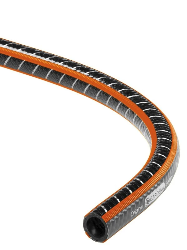 GARDENA Comfort Flex Schlauch – Bild 2