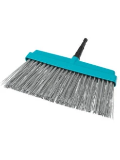 GARDENA Terrassenbesen (Art.Nr. G83503)