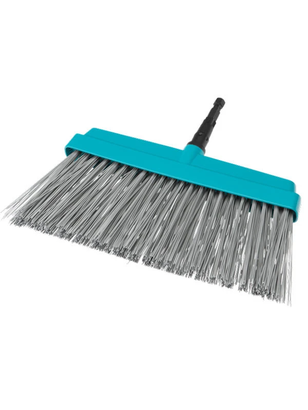 GARDENA Terrassenbesen (Art.Nr. G83503)