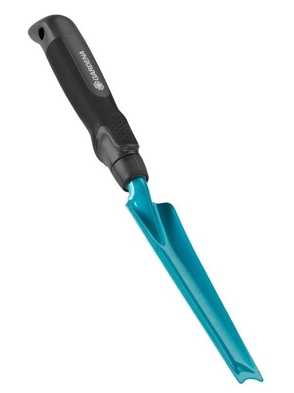 GARDENA-Unkrautstecher (Art.Nr. B89296)