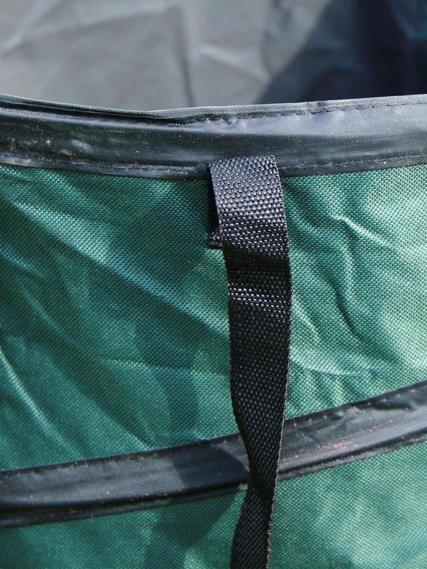 Gartensack 150 Liter (Art.Nr. Vi22121) – Bild 4