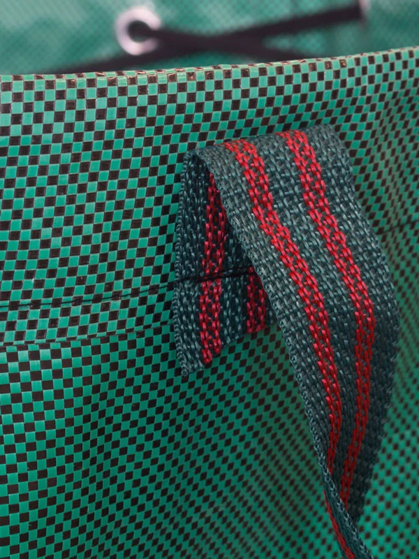 Gartensack 272 Liter (Art.Nr. Vi23135) – Bild 3