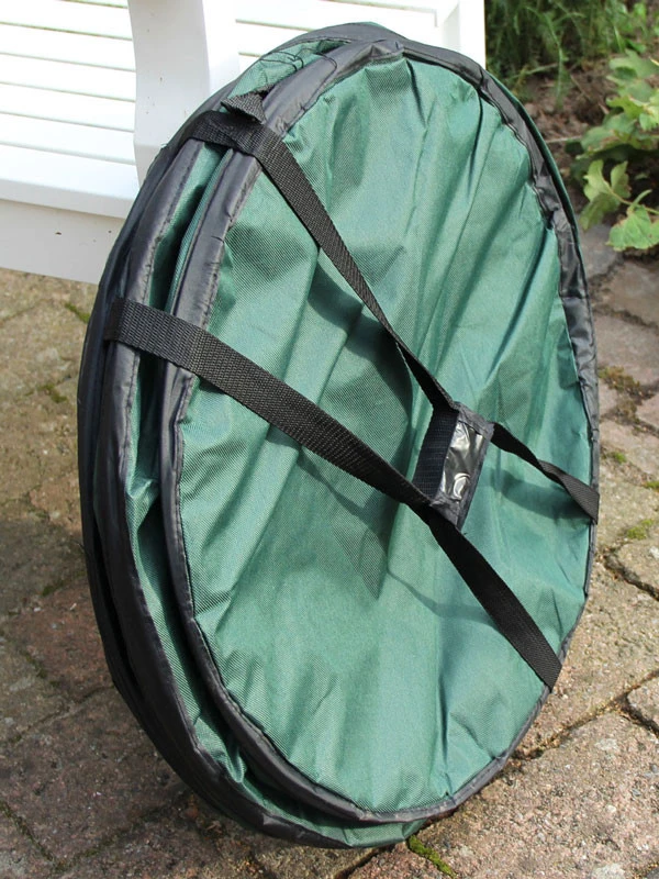 Gartensack 150 Liter (Art.Nr. Vi22121) – Bild 5