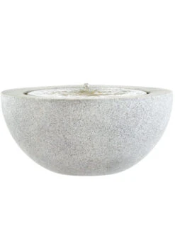 Emsa In- & Outdoorbrunnen 'Loa' (Art.Nr. EM8512313857)