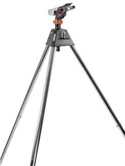 GARDENA Premium Impuls-Hochregner