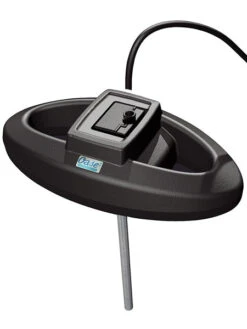 IceFree Thermo 330 Von OASE (Art.Nr. 51231)