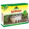 Igelhaus