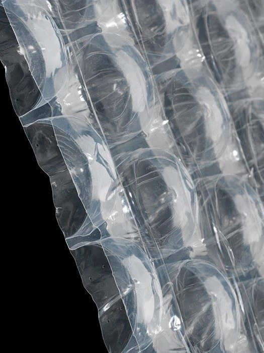 Überwinterungszelt Für Pflanzen "Igloo" – Bild 5