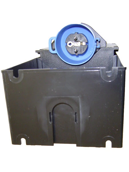 InScenio FM-Master 1 Von OASE (Art.Nr.54978) – Bild 4