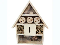 Insektenhaus