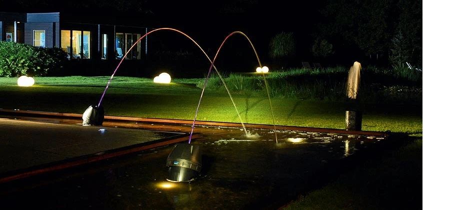 Jumping Jet - Rainbow Star (Art.Nr. 50052) – Bild 5