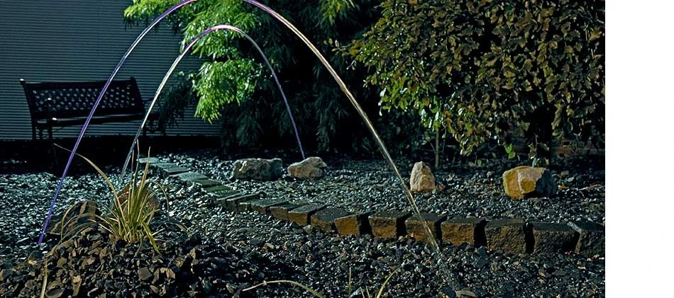 Jumping Jet - Rainbow Star (Art.Nr. 50052) – Bild 6